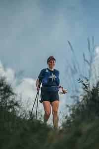 BIB: 
                            <button type="button" onclick="openModal(25263358)" class="btn btn-primary btn-sm float-right btn-popup" data-toggle="modal" data-target=".modal-high-quality">
                        <i class="fas fa-shopping-cart"></i> Add to Cart
                    </button>
                                            <button type="button" onclick="isThisMe(25263358, true)" class="btn btn-success btn-sm float-right btn-popup btn-isme hidden" data-toggle="tooltip" data-placement="bottom" title="นี่คือรูปของคุณใช่ไหม คลิกที่นี่เพื่อเอาเข้าอัลบั้ม">
                        <i class="fas fa-plus"></i> Add to album
                    </button>
                    <button type="button" onclick="isThisMe(25263358, false)" class="btn btn-warning btn-sm float-right btn-popup btn-isnotme hidden">
                        <i class="fas fa-ban"></i> Remove from album
                    </button>